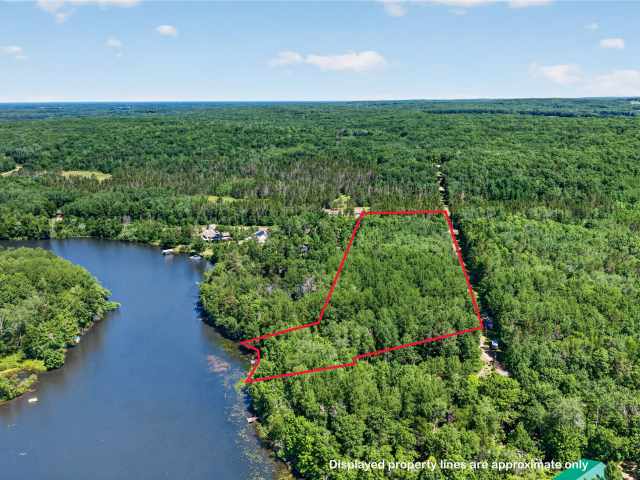 Trego Residential Real Estate