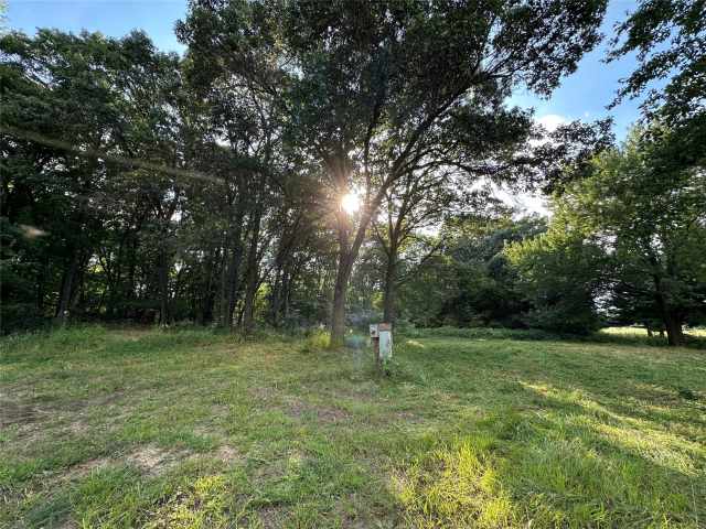 Eau Claire Land Real Estate