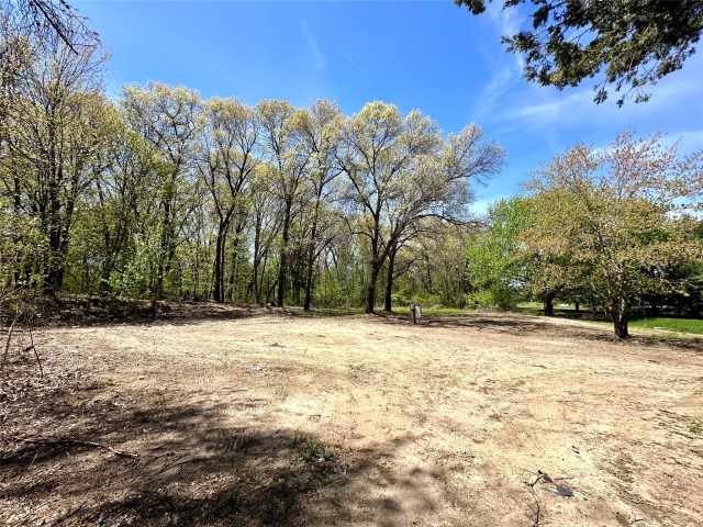 Eau Claire Land Real Estate