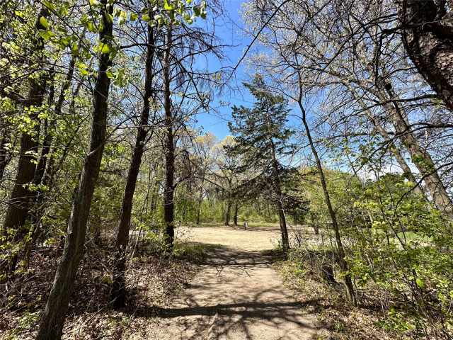 Eau Claire Land Real Estate