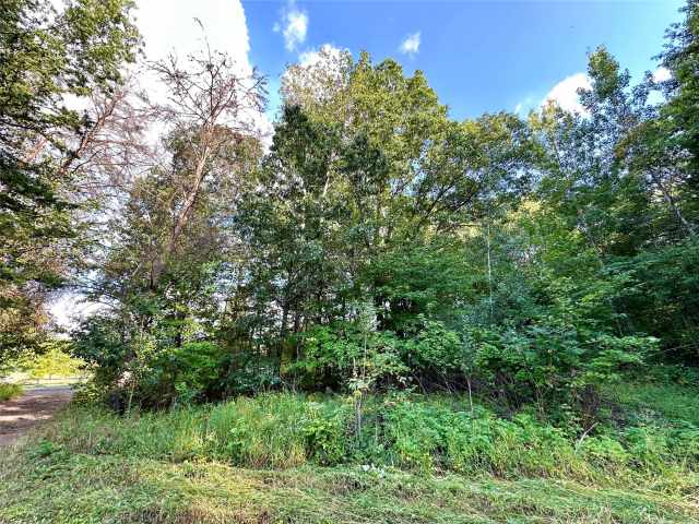 Eau Claire Land Real Estate