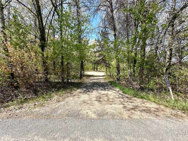 Eau Claire Land Real Estate