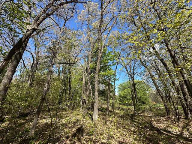 Eau Claire Land Real Estate