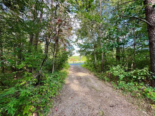 Eau Claire Land Real Estate
