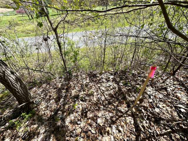 Eau Claire Land Real Estate