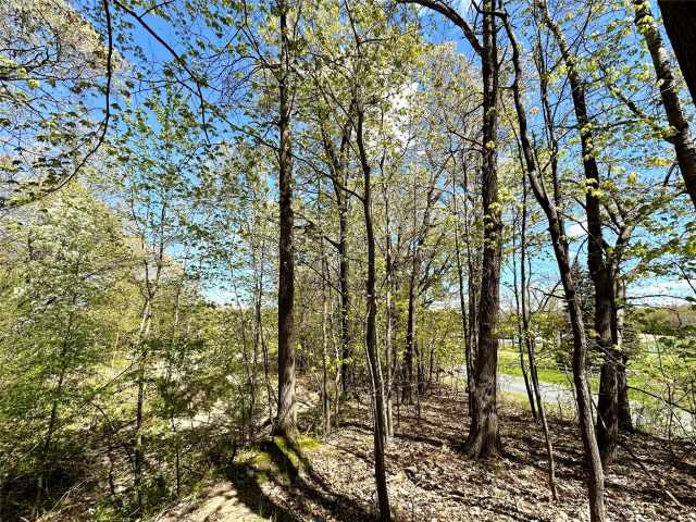Eau Claire Land Real Estate