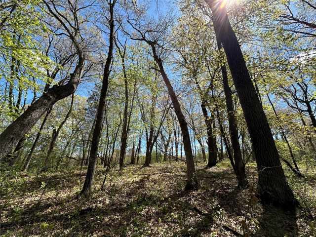 Eau Claire Land Real Estate