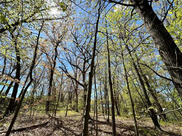 Eau Claire Land Real Estate