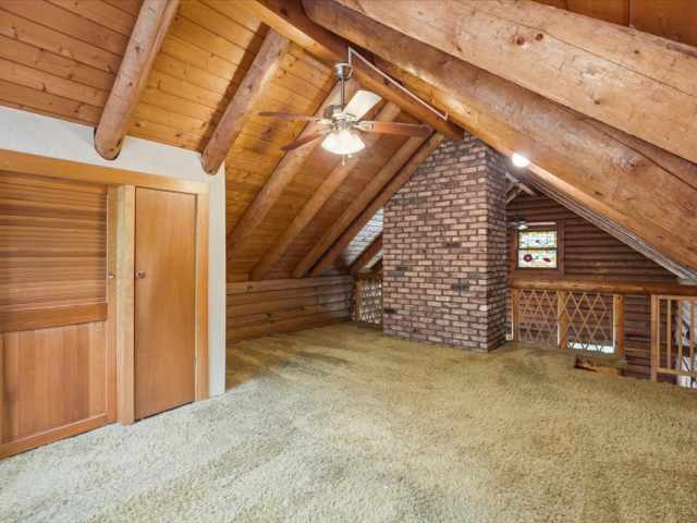 Siren Residential Real Estate