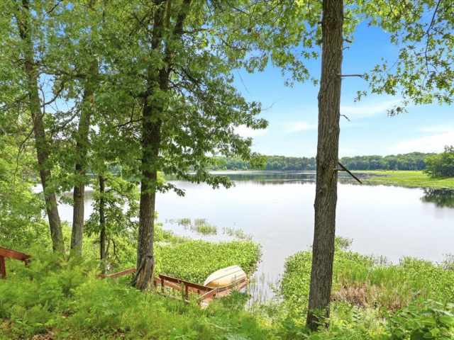 Siren Residential Real Estate