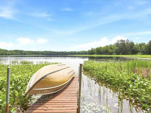 Siren Residential Real Estate
