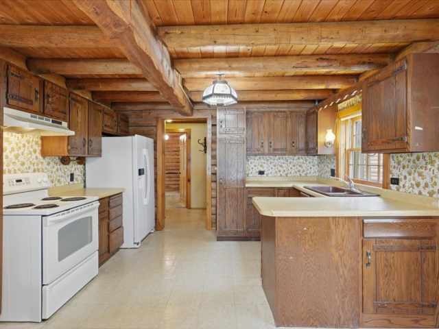 Siren Residential Real Estate