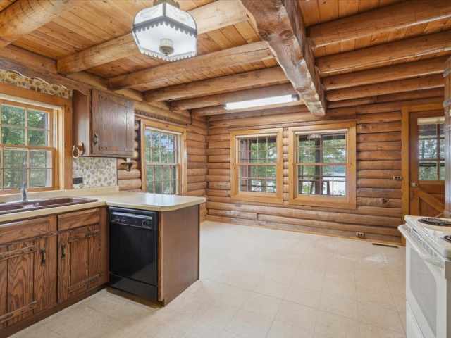 Siren Residential Real Estate