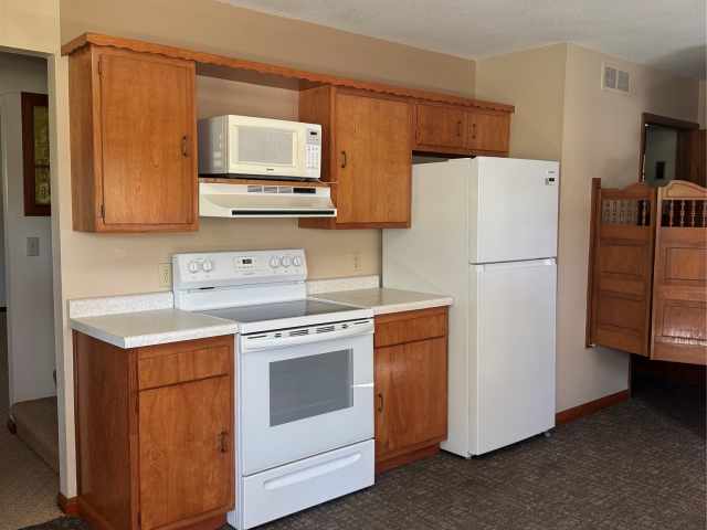 Menomonie Residential Real Estate