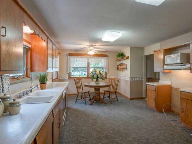 Menomonie Residential Real Estate
