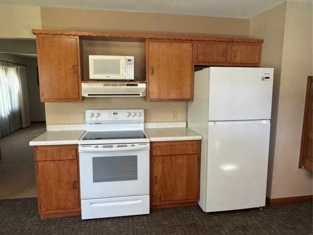 Menomonie Residential Real Estate
