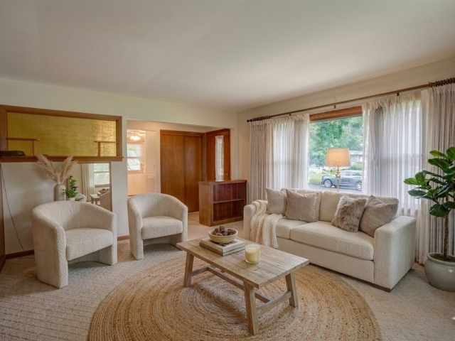 Menomonie Residential Real Estate