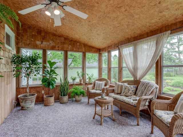 Menomonie Residential Real Estate