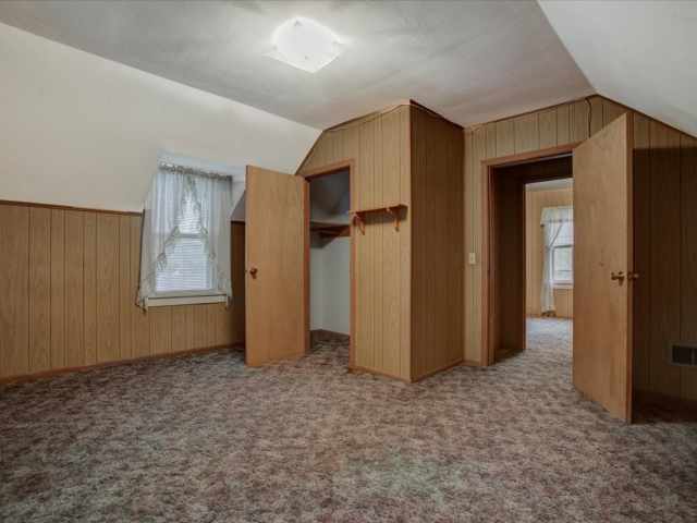 Menomonie Residential Real Estate