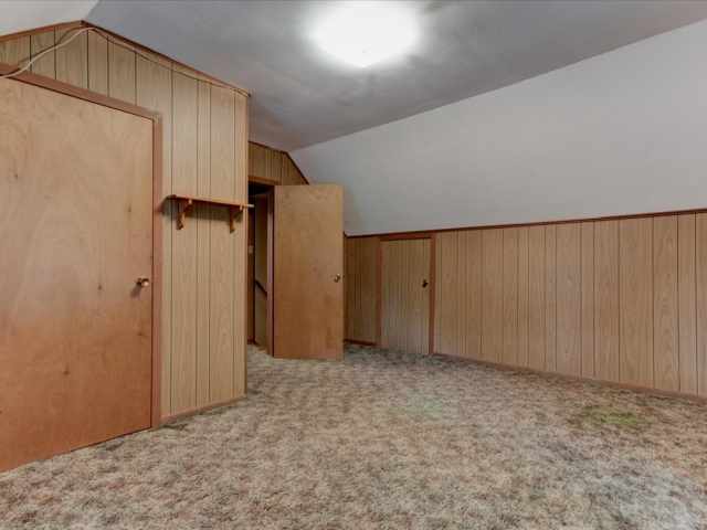 Menomonie Residential Real Estate