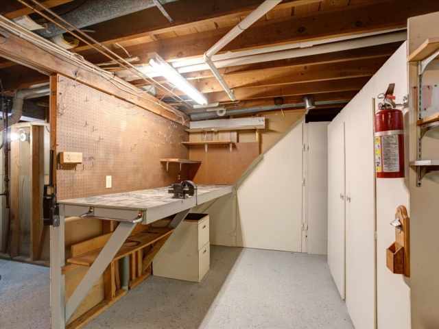 Menomonie Residential Real Estate