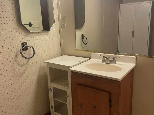 Menomonie Residential Real Estate
