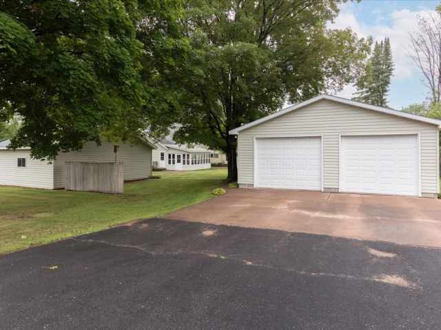 Menomonie Residential Real Estate