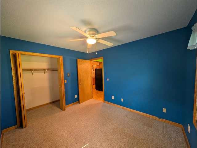 Clayton Residential Real Estate