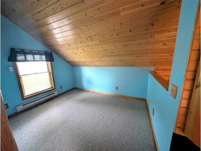 Clayton Residential Real Estate