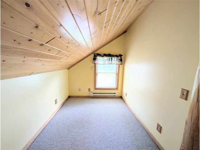 Clayton Residential Real Estate