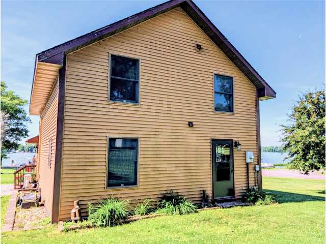 Clayton Residential Real Estate