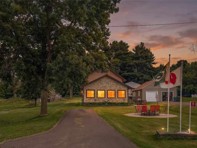 Clayton Residential Real Estate