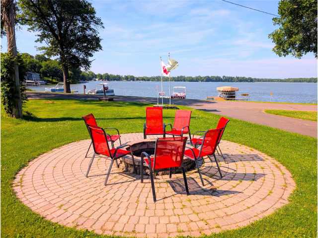 Clayton Residential Real Estate