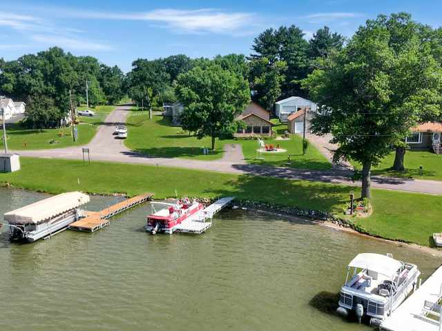 Clayton Residential Real Estate