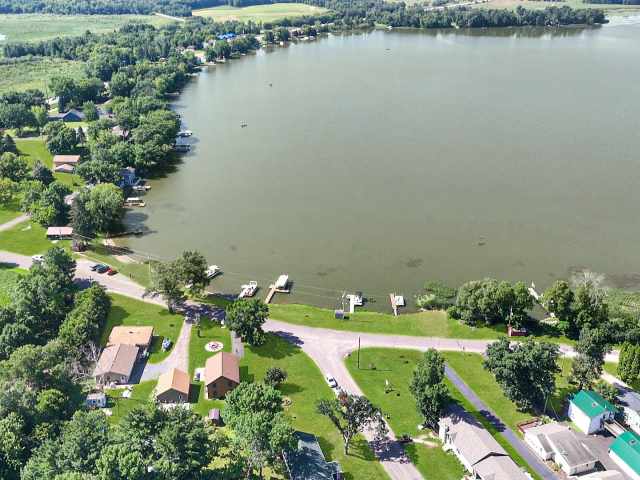 Clayton Residential Real Estate
