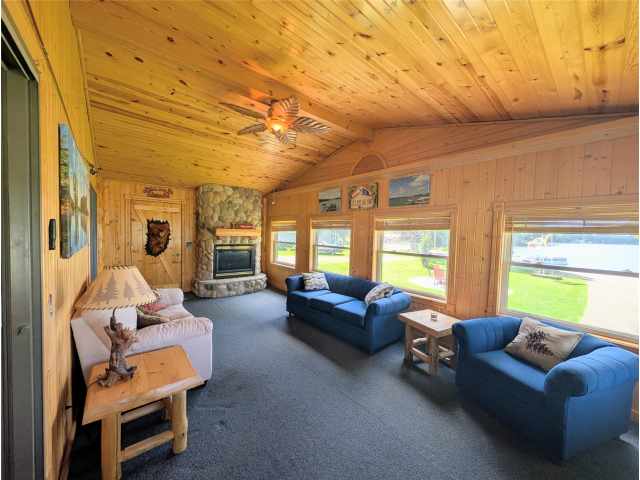 Clayton Residential Real Estate