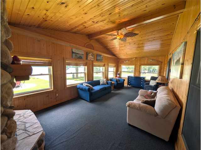 Clayton Residential Real Estate