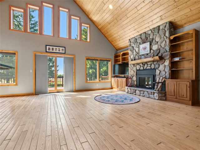 Rice Lake Residential Real Estate