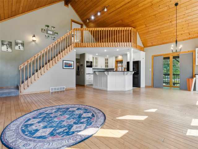 Rice Lake Residential Real Estate