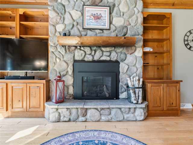 Rice Lake Residential Real Estate