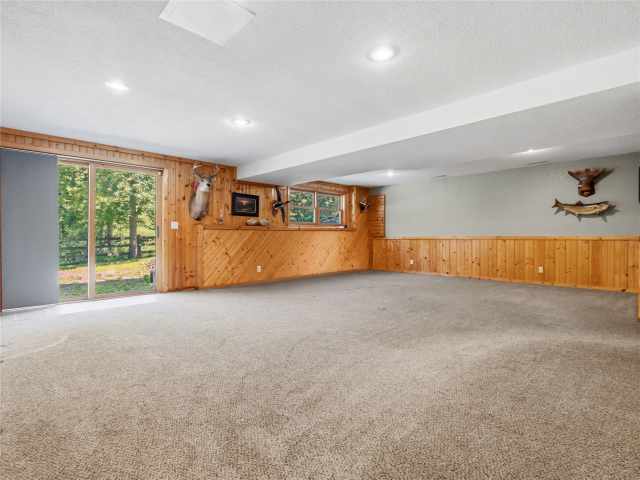 Rice Lake Residential Real Estate