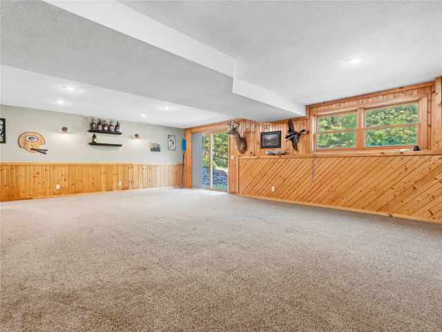 Rice Lake Residential Real Estate