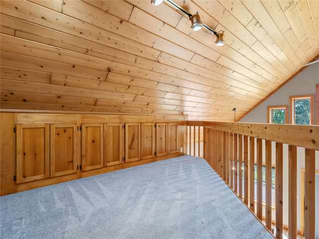 Rice Lake Residential Real Estate
