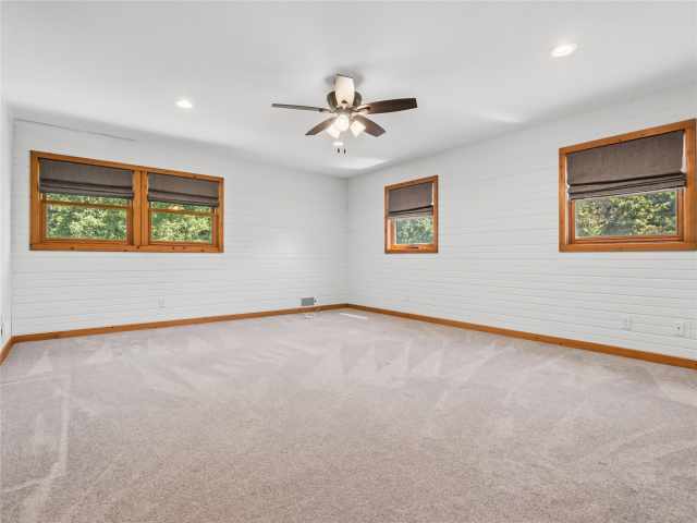 Rice Lake Residential Real Estate