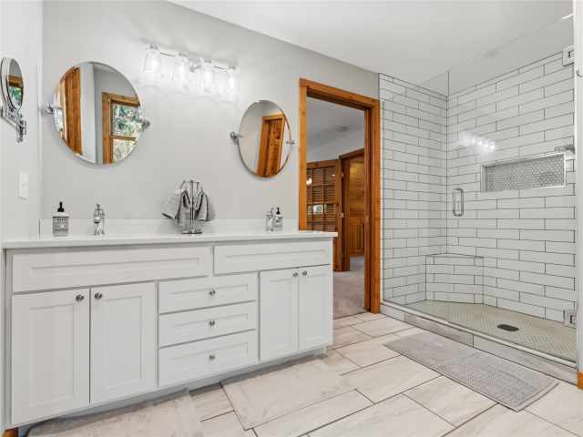 Rice Lake Residential Real Estate