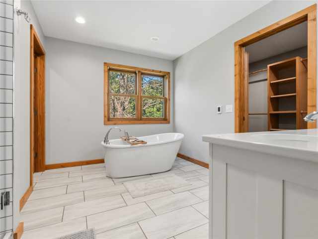 Rice Lake Residential Real Estate