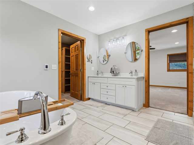 Rice Lake Residential Real Estate