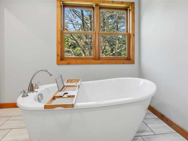 Rice Lake Residential Real Estate