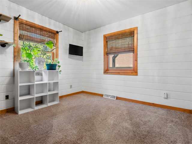 Rice Lake Residential Real Estate