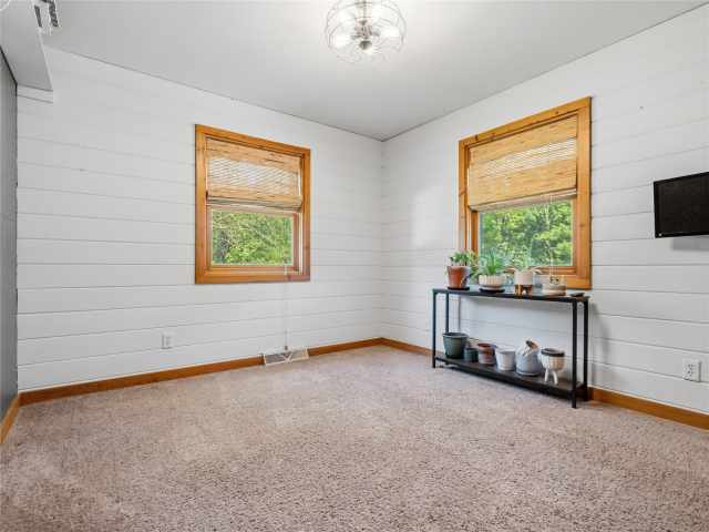 Rice Lake Residential Real Estate
